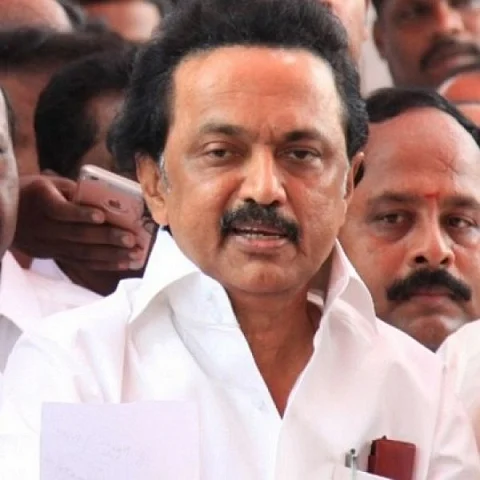 `நிர்பயா குற்றவாளிகளுக்கு மார்ச் 3-ல் தூக்கு!' - டெல்லி நீதிமன்றம் உத்தரவு #NowAtVikatan