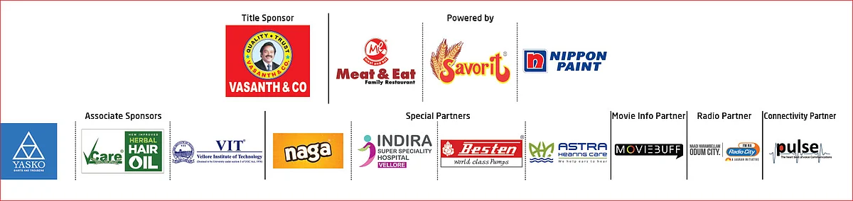 ஆயிரம் பெண்களின் வெற்றிக்கு ஆரம்பம் இது!