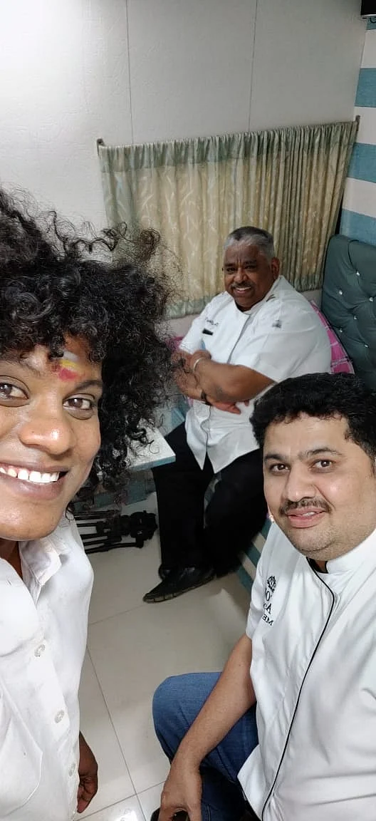 புகழ்