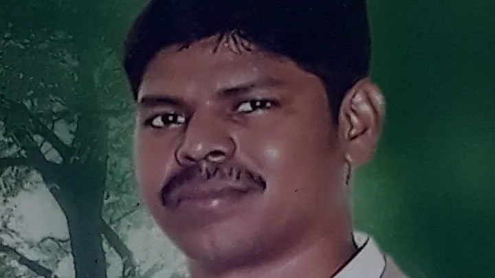 ரஞ்சித்