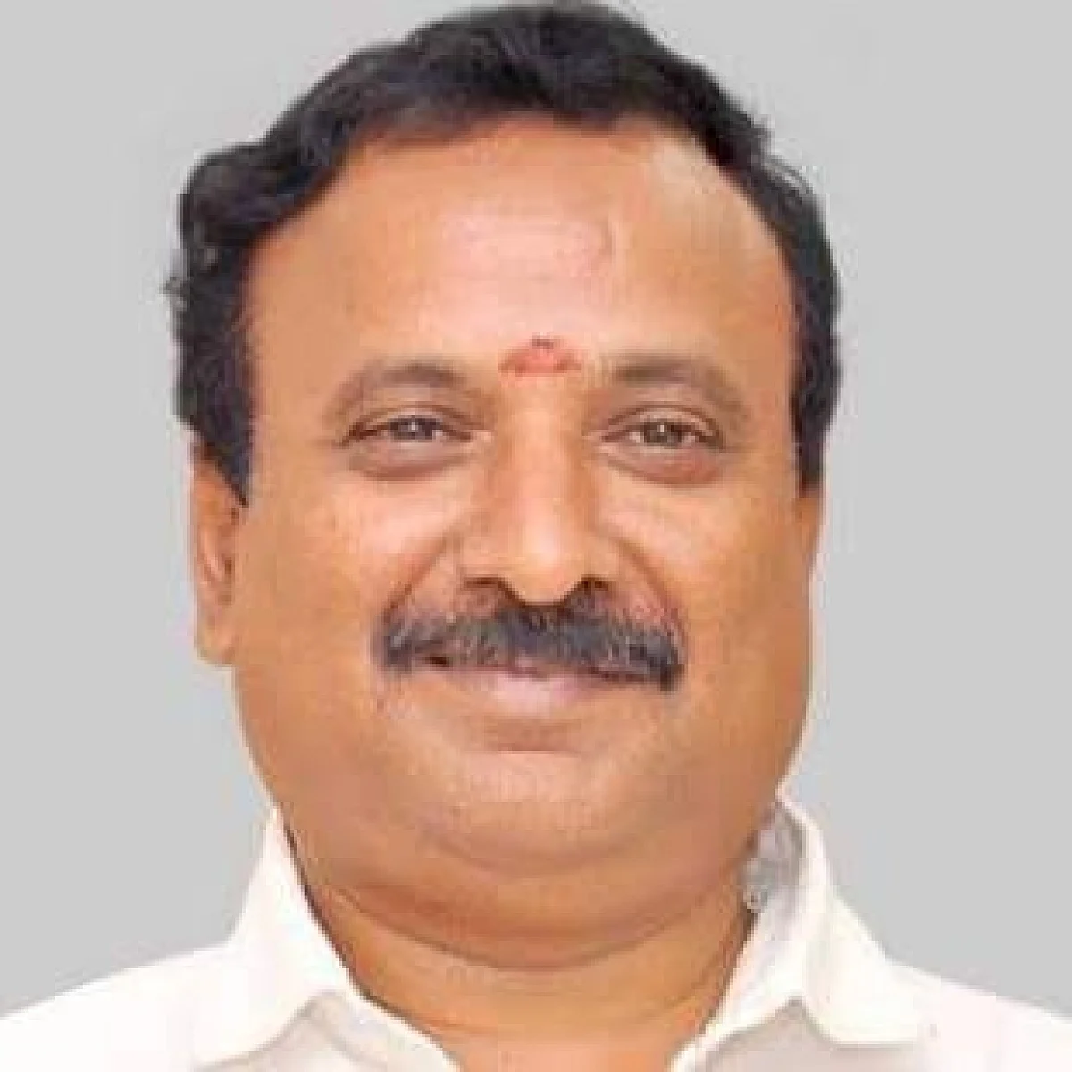 ஶ்ரீனிவாசன்