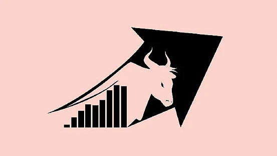 ஒருநாள் பயிற்சி வகுப்பு