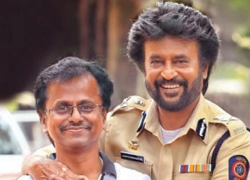 தர்பார்