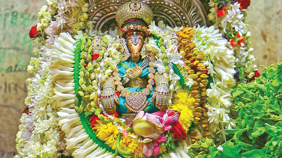 பரிமுகன்