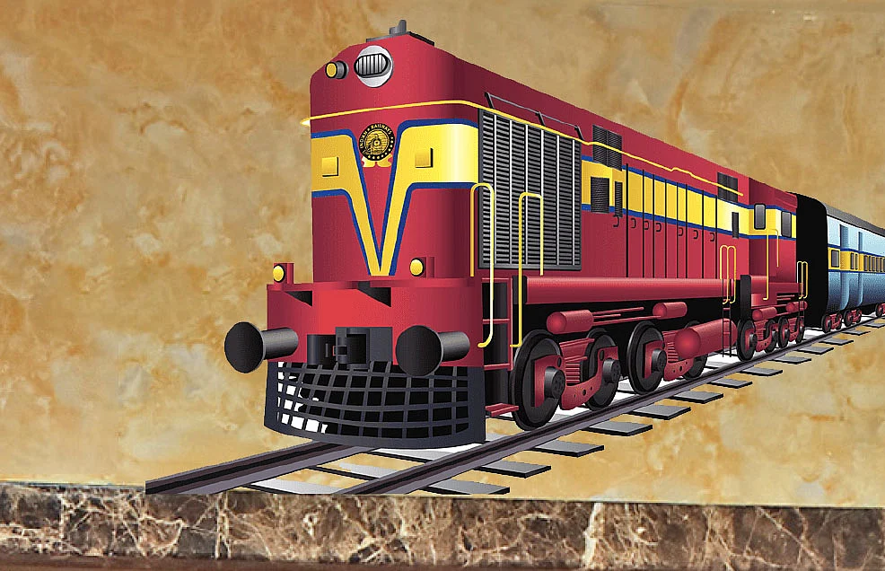 மாதிரி புகைப்படம்