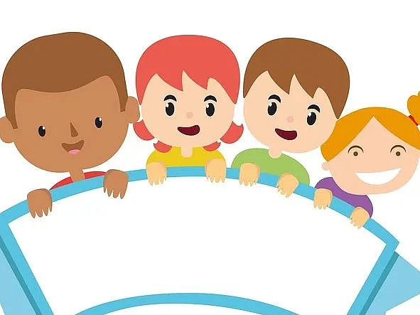 சொற்களால் ஓடிப்பிடி, வார்த்தை பரமபதம்... விடுமுறை நாளில் சொற்களைக் கண்டறியும் விளையாட்டுகள்!
