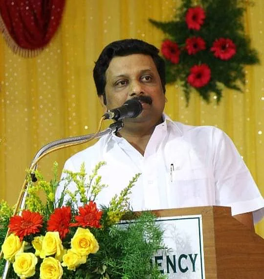 கே.ஆர்.என்.ராஜேஷ் குமார்