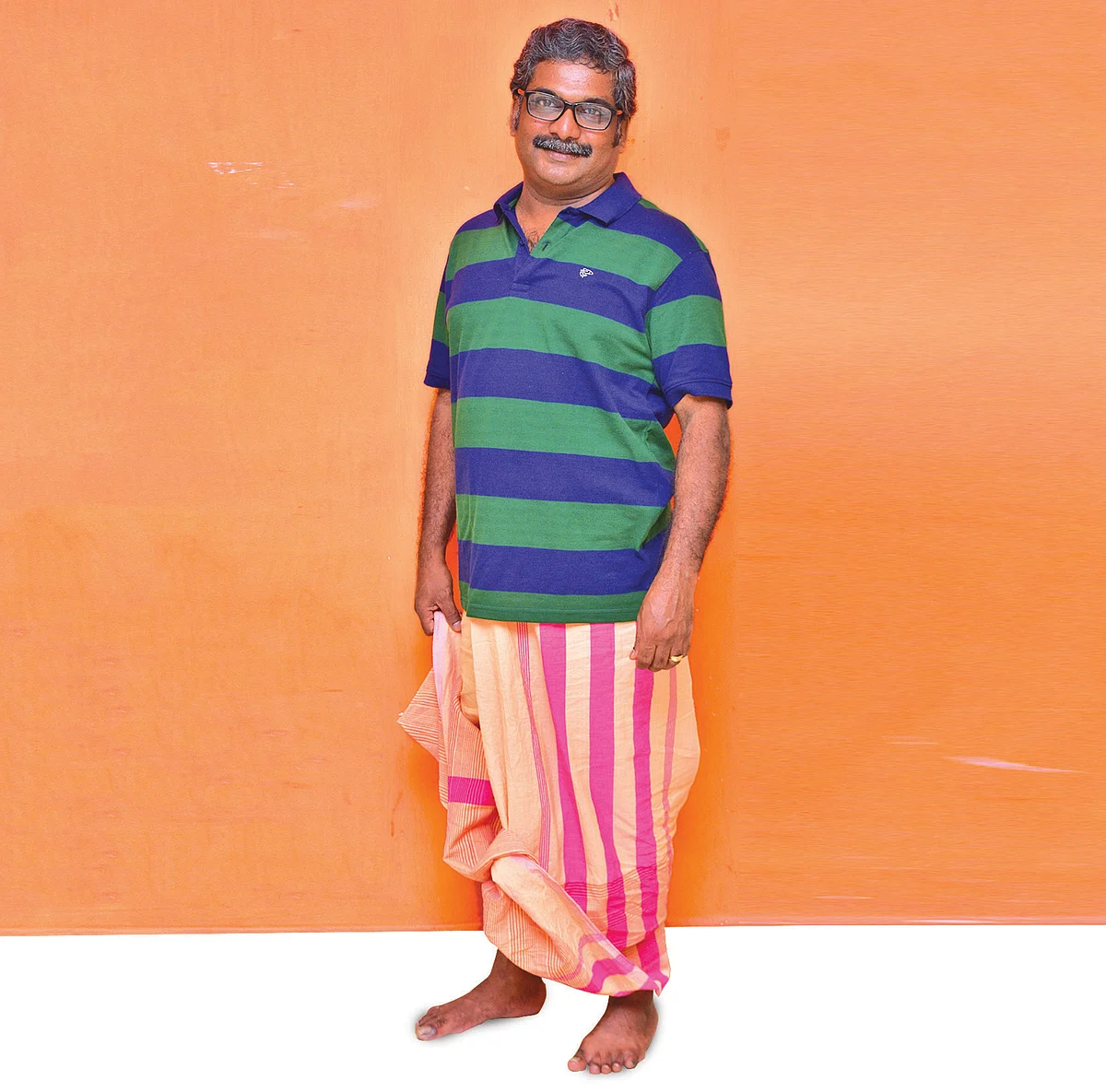 நிலாந்தன்