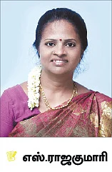 சமையல் சந்தேகங்கள்: அடுத்த விருந்து எப்போ? இதோ இப்போ!