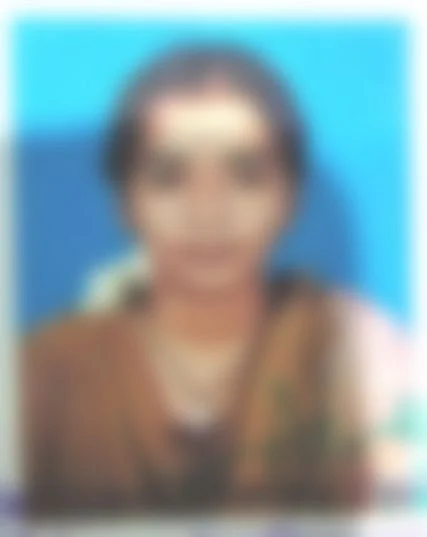 திவ்யா