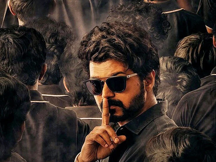 கழுகார் பதில்கள்