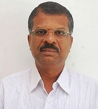 டாக்டர் எஸ்.கர்த்திகேயன்