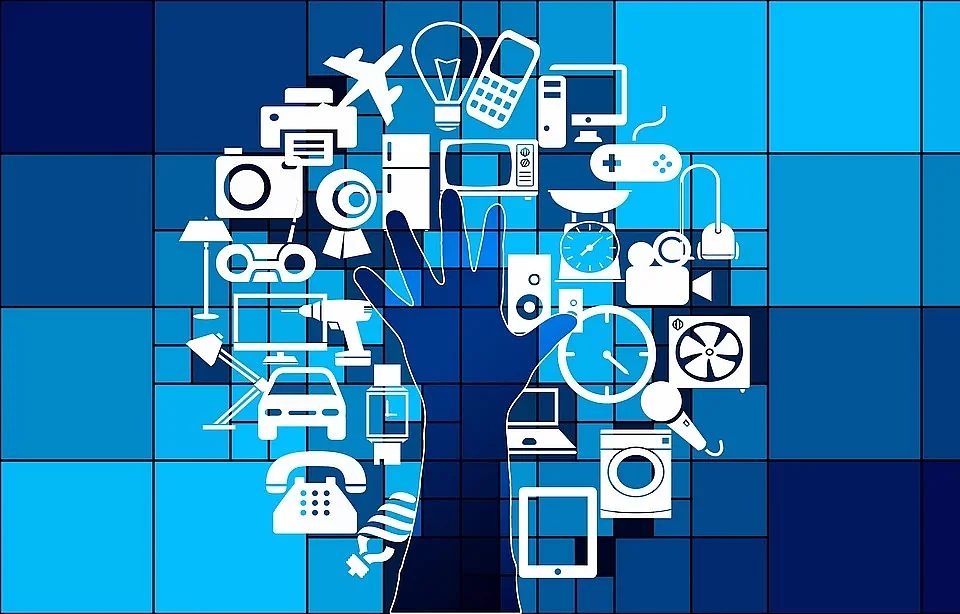 இணையம் | Internet