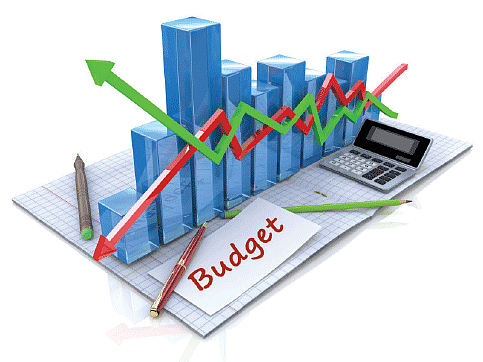 Union Budget