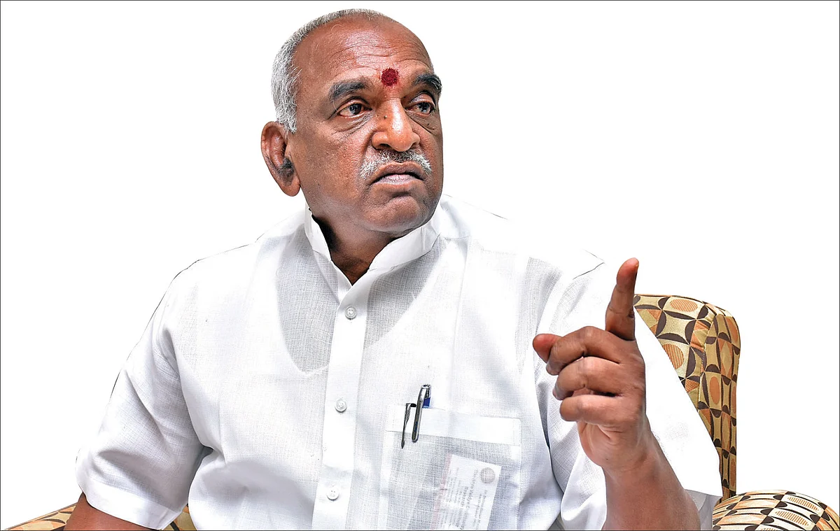 பொன்.ராதாகிருஷ்ணன்