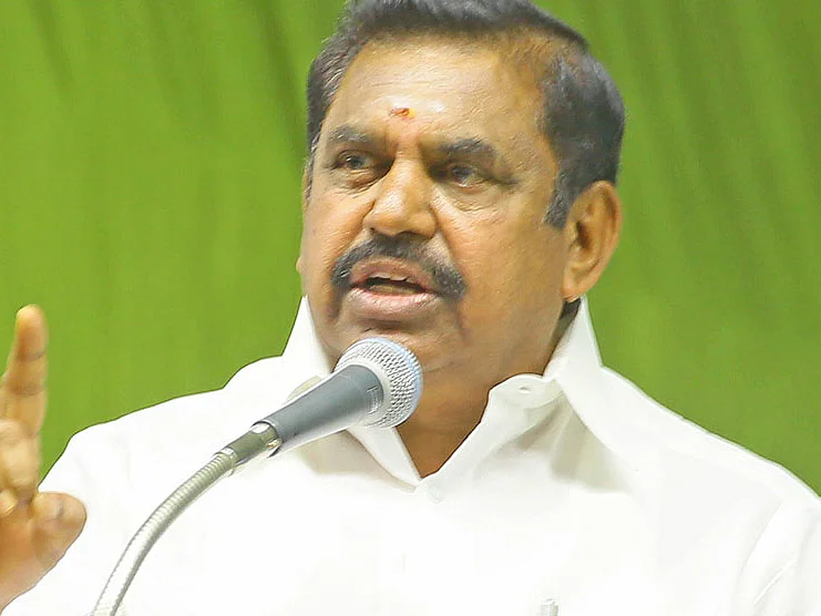 பாதுகாக்கப்பட்ட வேளாண் மண்டலம்! - ‘வெறும் அறிவிப்பாக மட்டும் இருந்துவிடக் கூடாது!’