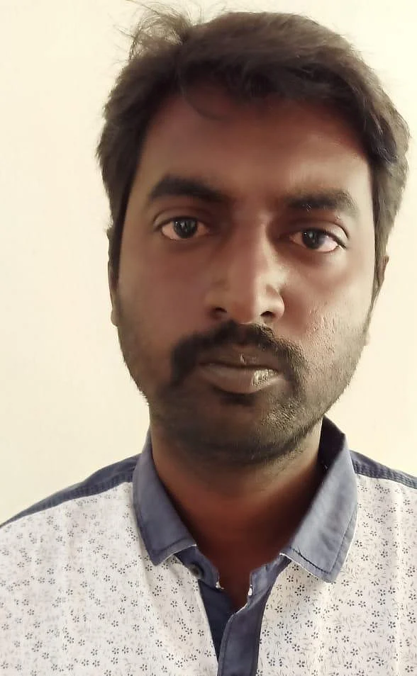 மதுரை வீரன்