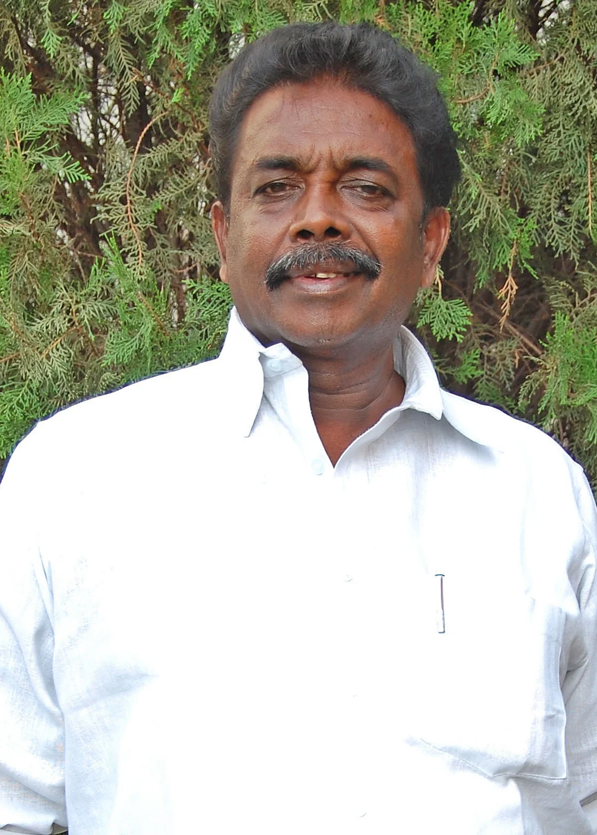 பிரின்ஸ் எம்.எல்.ஏ