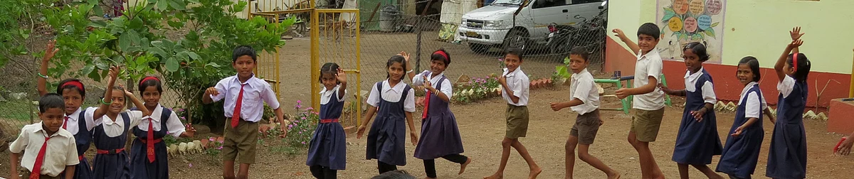 முல்யாவர்தன் செயல்வழி கற்றல்