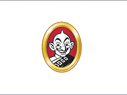 2,000 ரூபாய் நோட்டு குழப்பத்துக்கு சரியான தீர்வு!