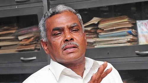 சண்முகம்