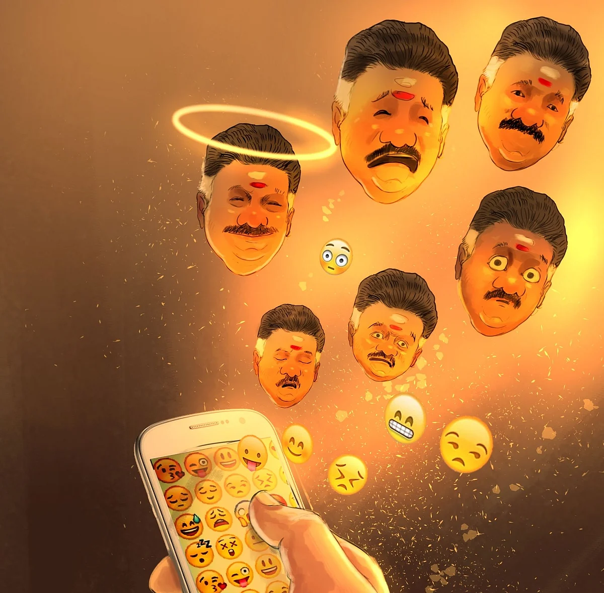 பன்னீர்