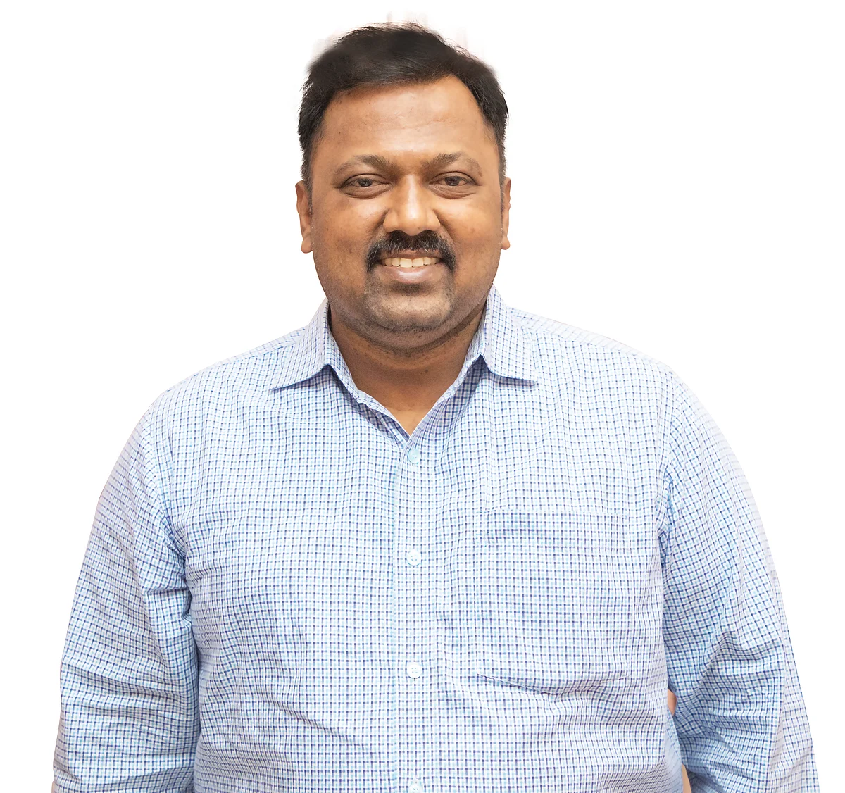 சாதிக் அலி