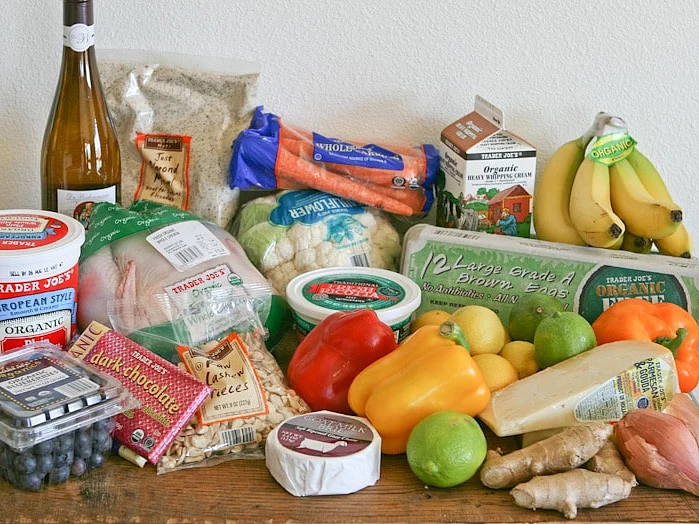 `ஆன்லைன் பிசினஸ்தான் எதிர்காலம்!’- வெற்றி ரகசியம் சொல்லும் `BigBasket’ ஹரிமேனன்