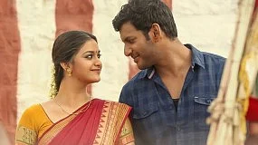 Sandakozhi2