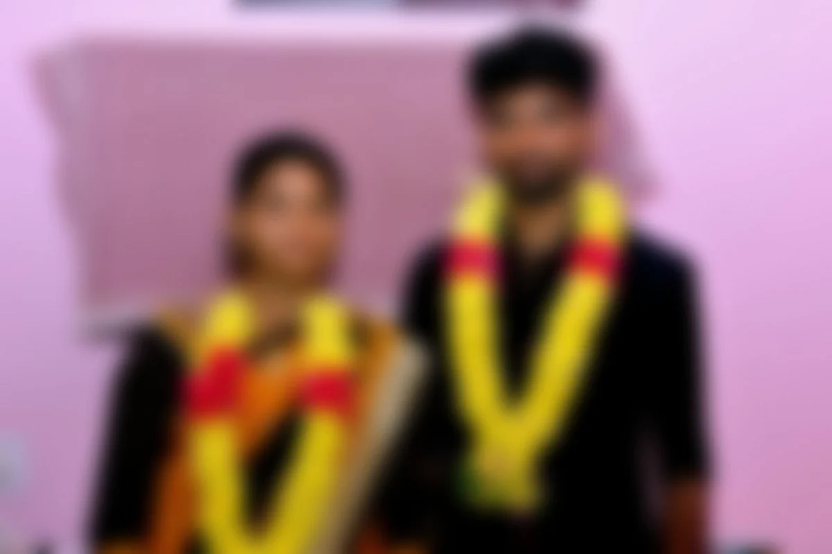 செல்வன் - இளமதி