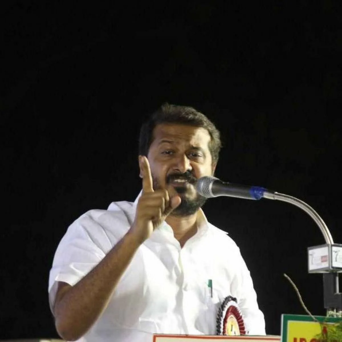 தமிமுன் அன்சாரி