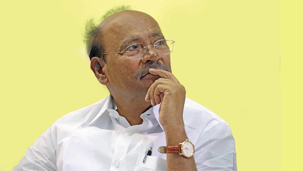 ராமதாஸ்