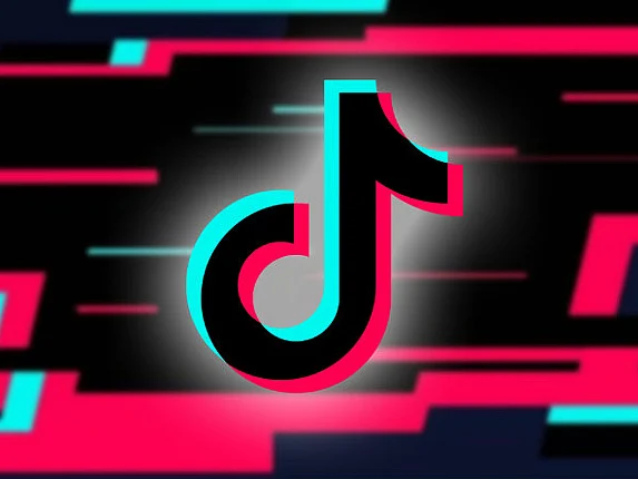 TikTok-ஐ வாங்க மைக்ரோசாப்ட் பேச்சுவார்த்தை... வாங்கினால் இந்தியாவில் என்ன செய்யலாம்? #VikatanPollResults