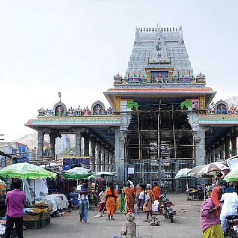 கோயில்
