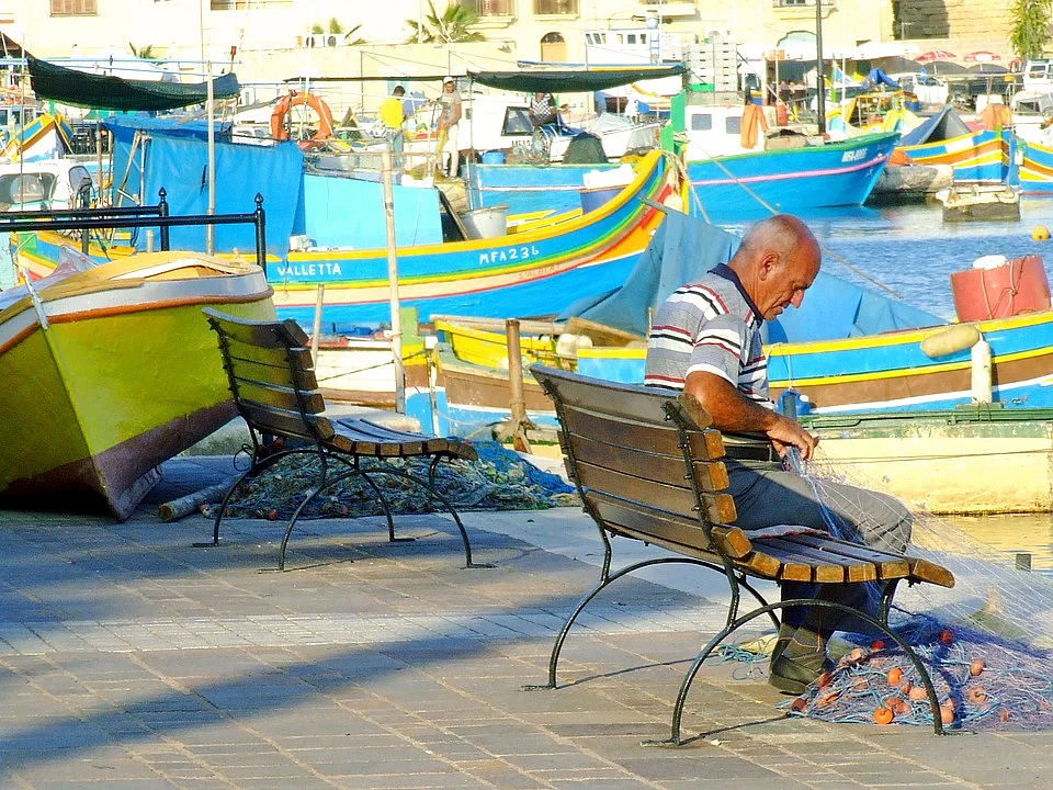 Representational Image