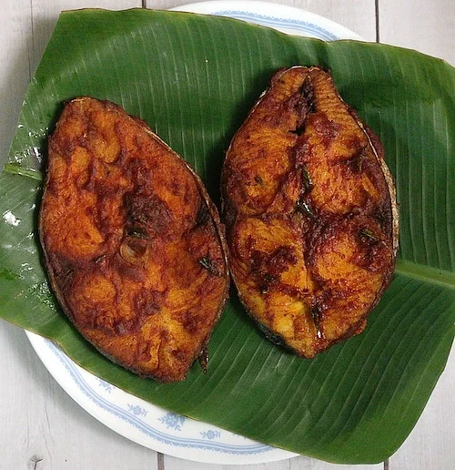 மீன்