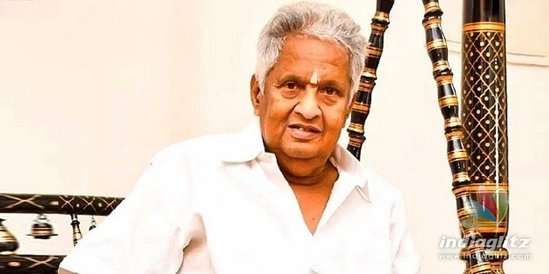 விசு