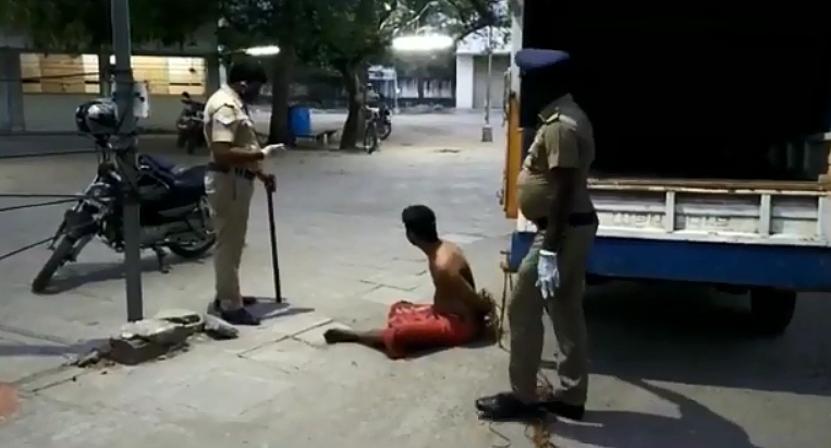 மணிகண்டன்