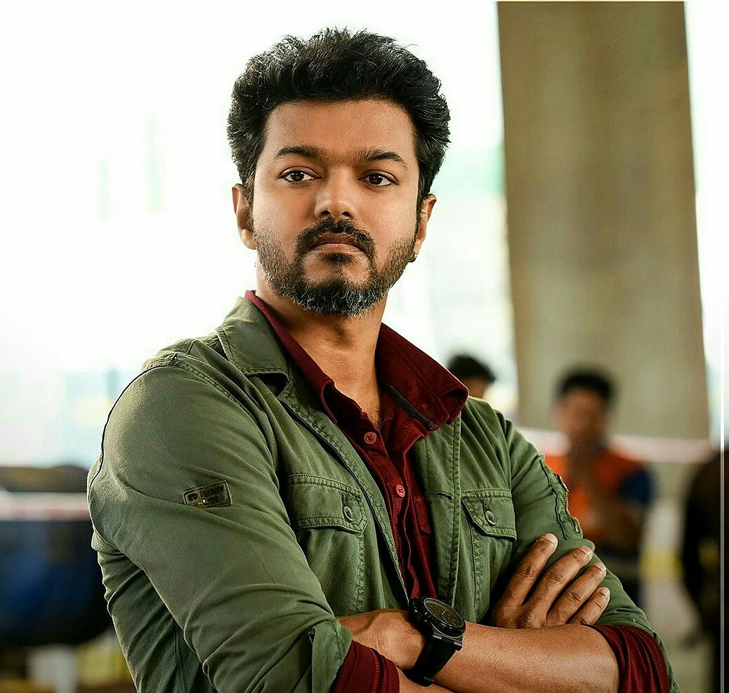 சர்கார்