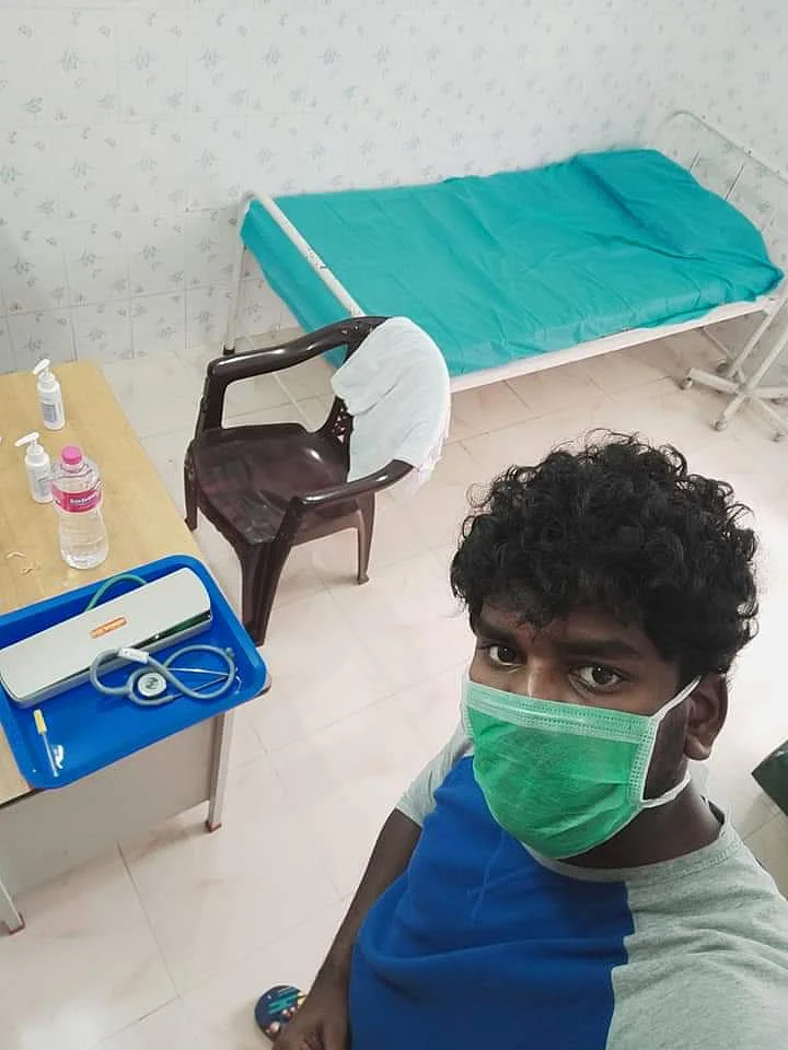லினோ ஆபேல்