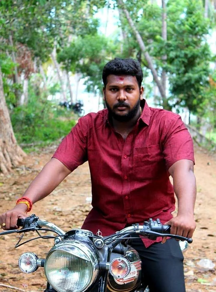 அன்பு