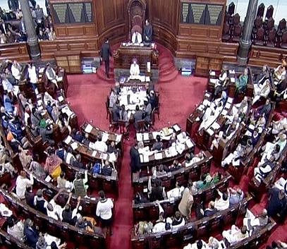 ``ஆளுநரின் செயல் அரசியலமைப்புச் சட்டத்துக்கு எதிரானது