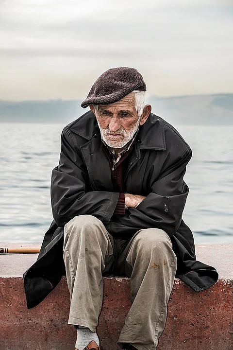 Representational Image
