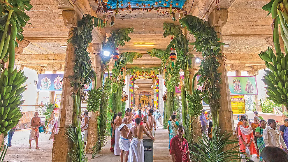 கேள்வி - பதில்