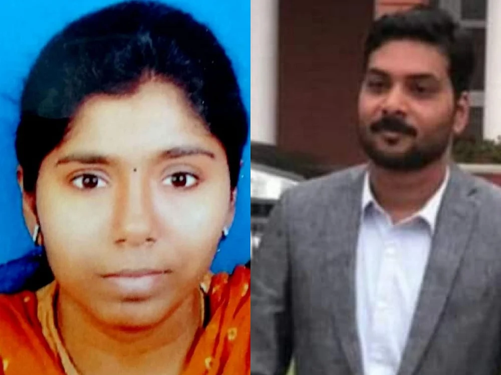 `அதிகரிக்கும் மருத்துவர்கள் தற்கொலைகள்!' - அதிர்ச்சியில் திருச்சி #TamilnaduCrimeDiary