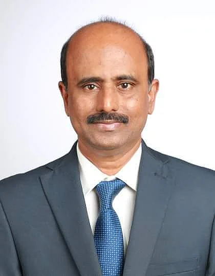 கலெக்டர் அன்புச்செல்வன்