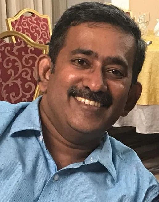 ஆனந்த்