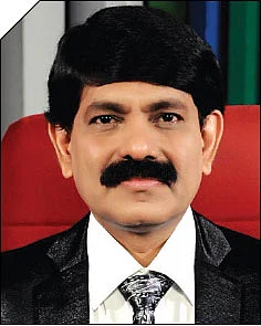 காமராஜ்