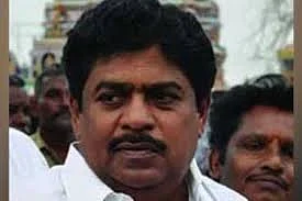 கே.பி.ராமலிங்கம்