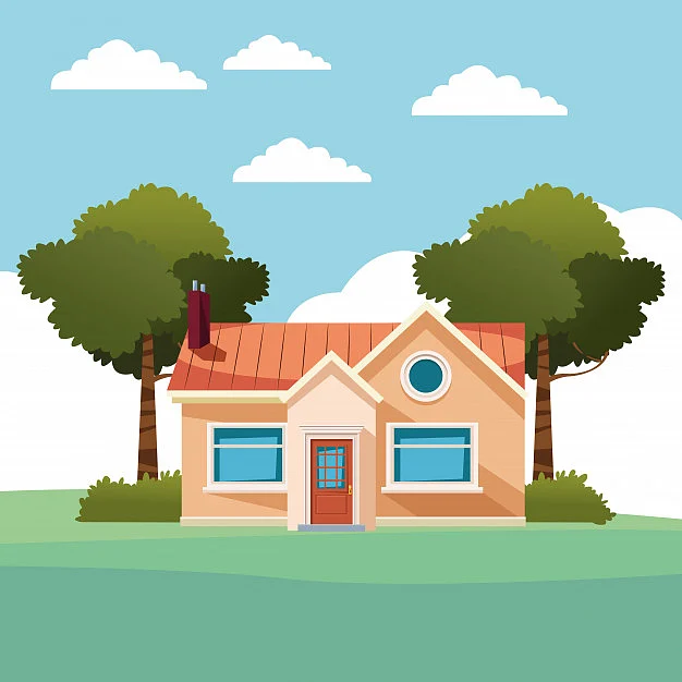 home